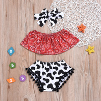 uploads/erp/collection/images/Children Clothing/Zhanxiang/XU0256716/img_b/img_b_XU0256716_2_LDrITQI-NQTSJYR1veAA5jbnYegG_BGp